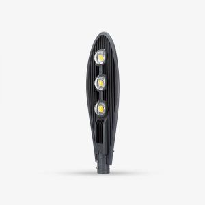 Đèn đường LED 200W CSD02