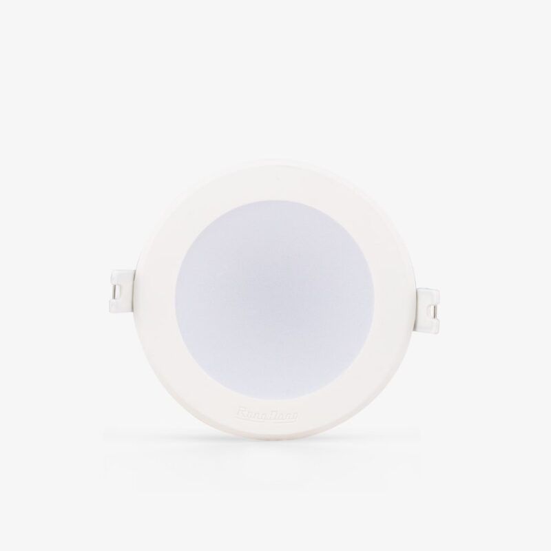 Đèn downlight AT06.V3 90/5W