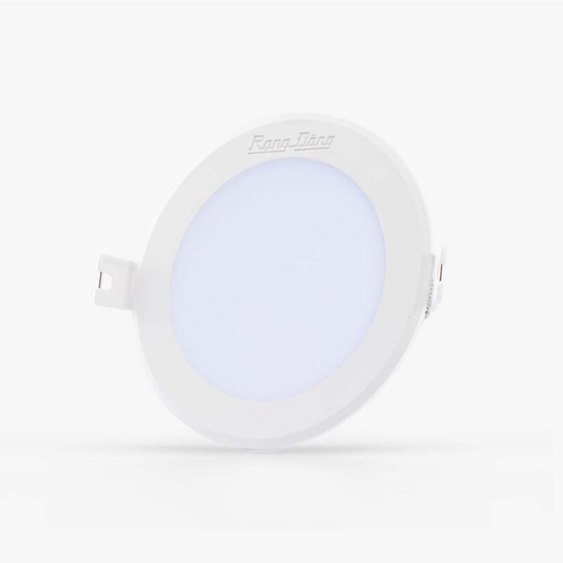 Đèn led Downlight AT24 12W