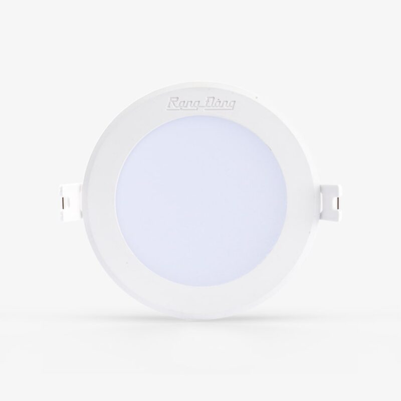 đèn led downlight AT24
