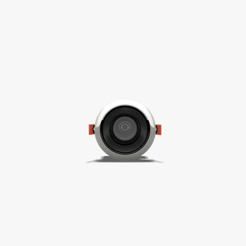 Đèn led downlight AT25