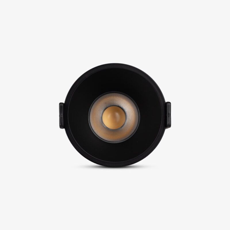 Đèn LED downlight AT45 75/15W