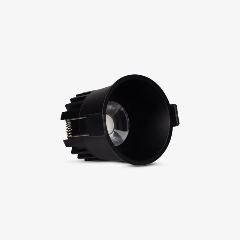 Đèn LED downlight AT45 75/15W