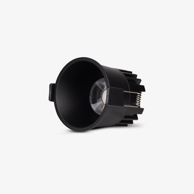 Đèn LED downlight AT45 75/15W