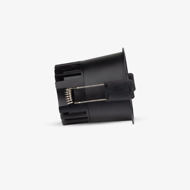Đèn LED downlight AT45 75/15W