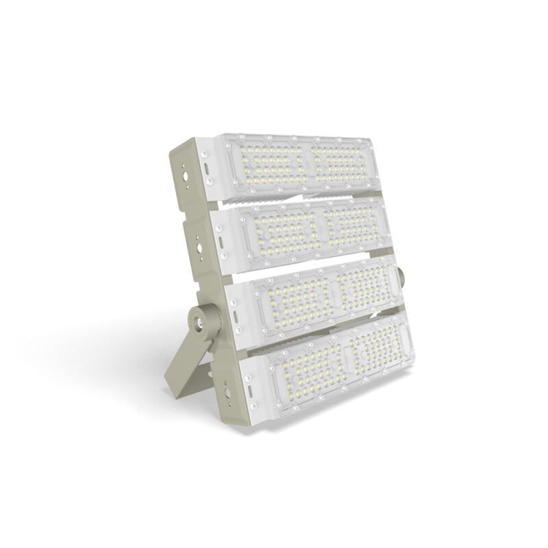 Đèn pha LED CP07 200W