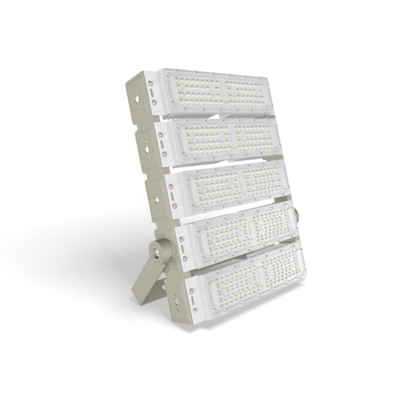 Đèn pha LED CP07 250W