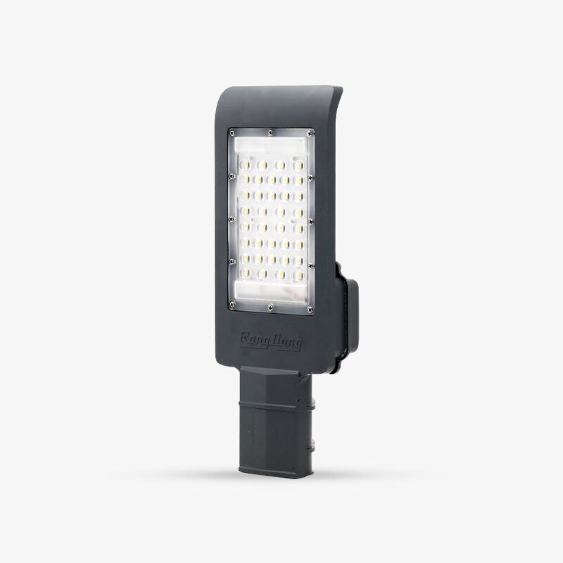 Đèn LED CSD09 30w