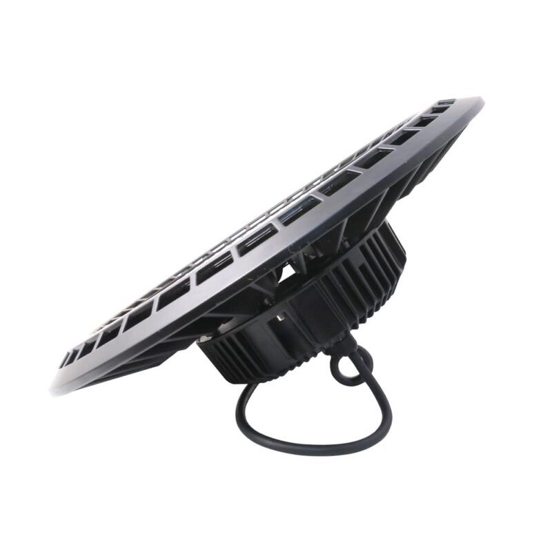 Đèn LED nhà xưởng HB03 100w