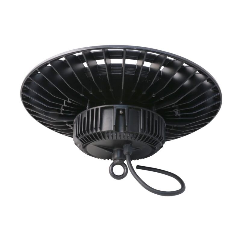 Đèn LED nhà xưởng HB03 100w