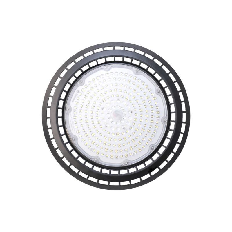 Đèn nhà xưởng HB03 350/150W