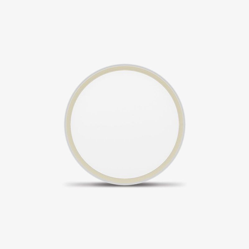 Đèn LED ốp trần LN28 400/40W