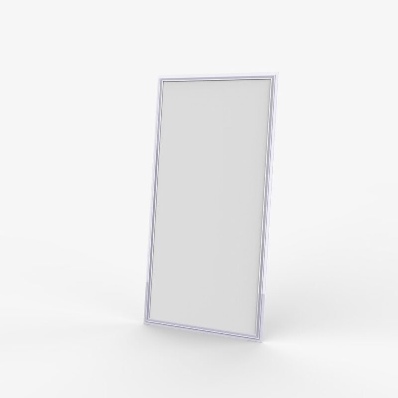 Đèn led Panel P07 300x1200 35W