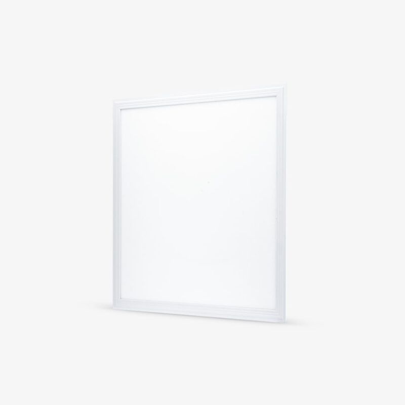 Đèn LED Panel P07 300x300 24W