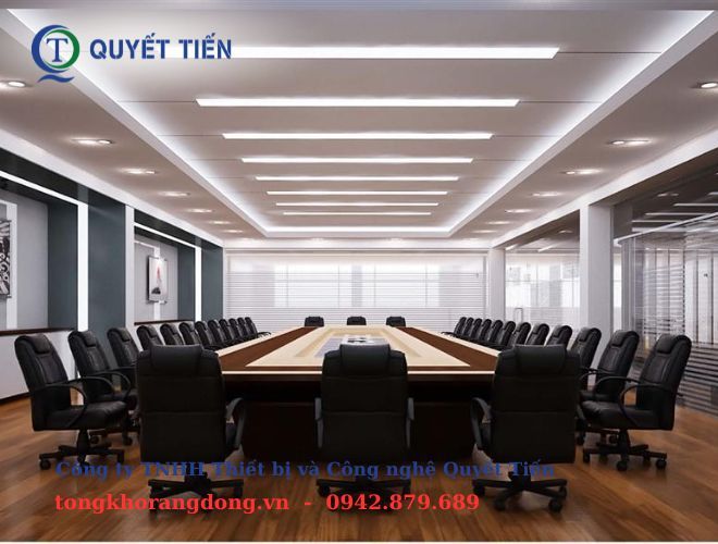 đèn tuýp dài 1200mm